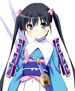 神野光