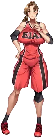 島村 寛子