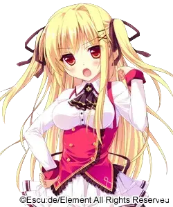 塞莉卡·采佩什·卢纳蒂卡