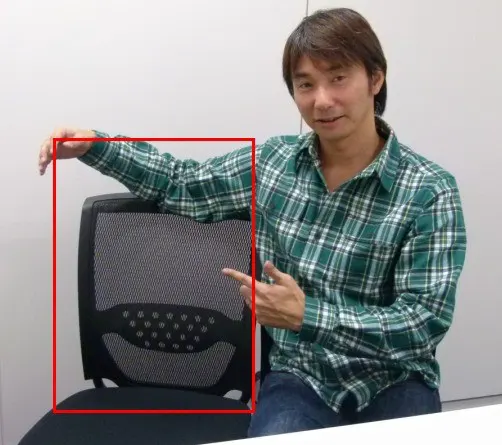 今井秋芳