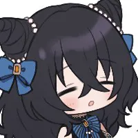 黒猫喫茶 13th code