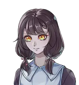 波比