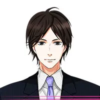 黒澤 透