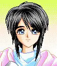 エインデベル・デネボーラ・レグルス