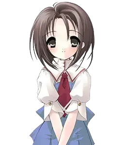 宫代椿