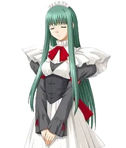 长谷川 光
