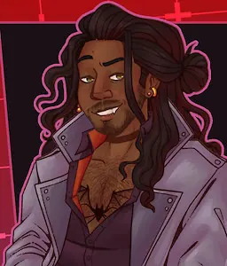 Matikas Baccay
