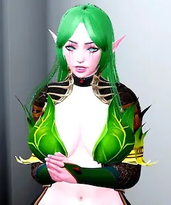 莱拉