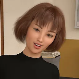 辛迪