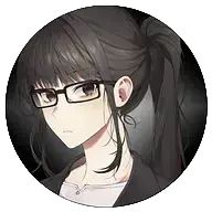崔老师