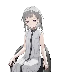 剧透角色