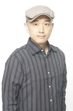林檎畑四十郎