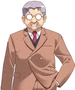 新田