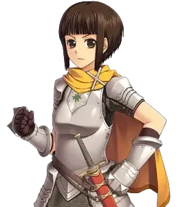 卡斯