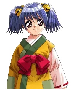 苺