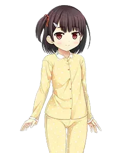 赤江雪