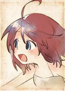 玛珂娜