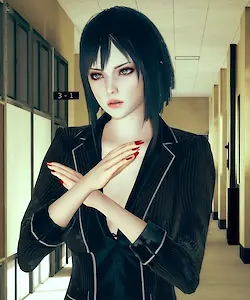 Nana