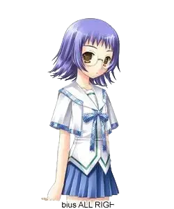 嶋 美佐穂