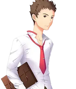 伊藤 征