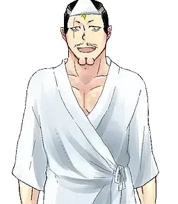 竹内 力