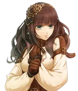 卡蒂亚