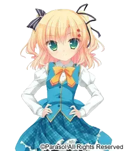 守谷亚美
