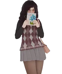 艾米莉亚