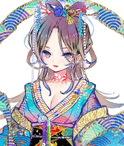 乙姫
