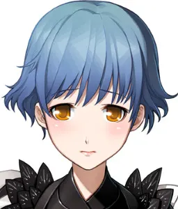 ベネトナシュ