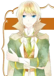 ラウリ・クァンスワード