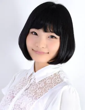 矢羽薫