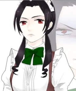 帕内拉