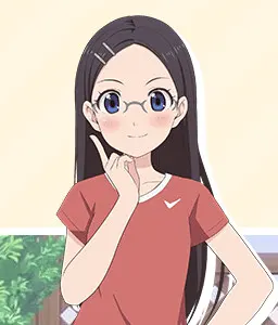 斋藤枫