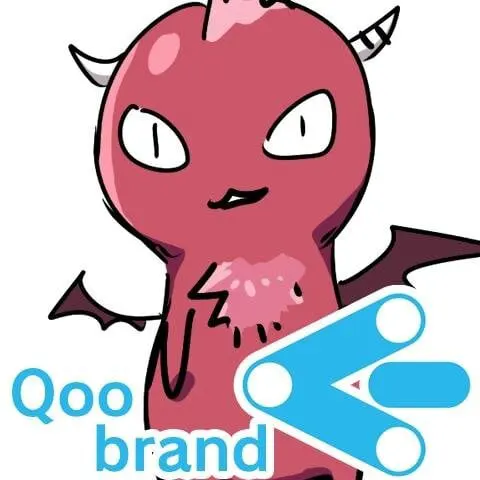 Qoobrand