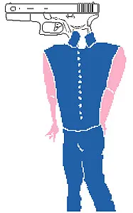 伊莱