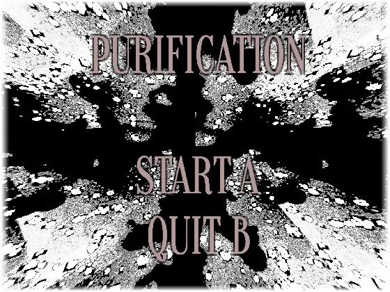 Purification