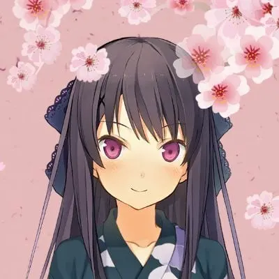 铃森
