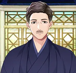早乙女 元貴