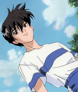 野々村 宏