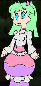 剧透角色