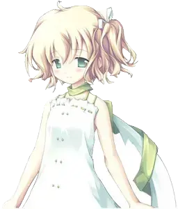 贝露