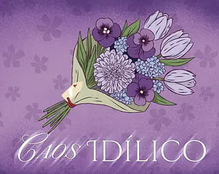Caos Idílico
