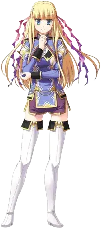 海艾莉·麦克达伦·格拉福德