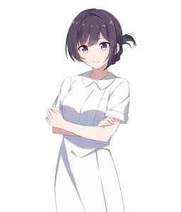 関根 京香