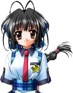 坂本 礼