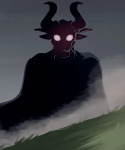 魔王