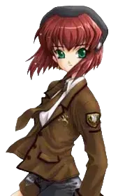 山沢 麻美