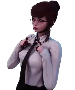 斯蒂芬妮
