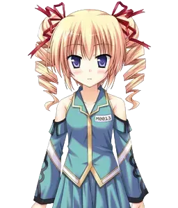 ティア